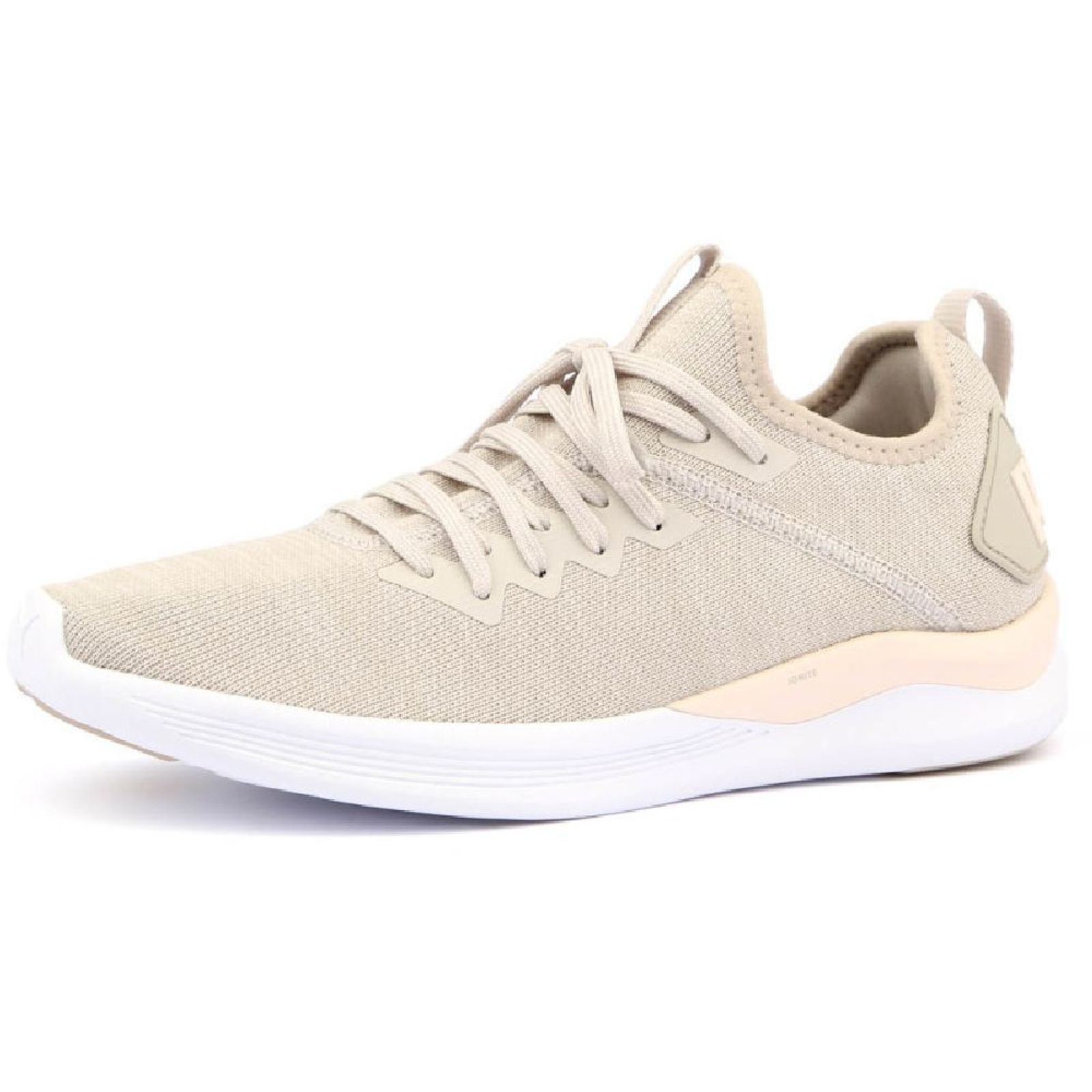 Puma damen ignite shop flash evoknit wn's laufschuhe